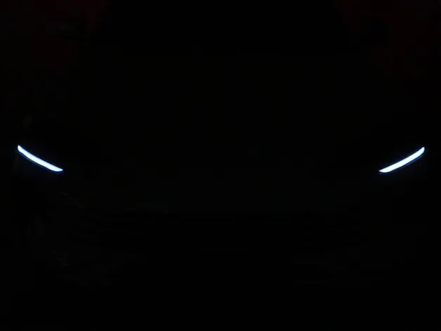 BYD Seal U DM-i Design AWD