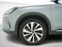 BYD Seal U DM-i Design AWD