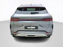 BYD Seal U DM-i Design AWD