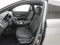 BYD Seal U DM-i Design AWD