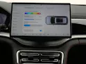 BYD Seal U DM-i Design AWD