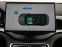 BYD Seal U DM-i Design AWD