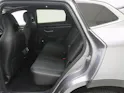 BYD Seal U DM-i Design AWD