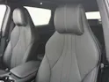 BYD Seal U DM-i Design AWD