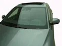 BYD Seal U DM-i Design AWD