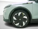 Škoda Elroq RS-MAXX 4x4