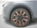 Cupra Formentor 2.0 TSI 4Drive DSG