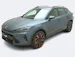Cupra Formentor 2.0 TSI 4Drive DSG
