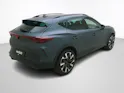Cupra Formentor 2.0 TSI 4Drive DSG