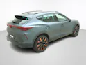 Cupra Formentor 2.0 TSI 4Drive DSG