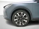 Cupra Formentor 2.0 TSI 4Drive DSG
