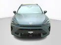 Cupra Formentor 2.0 TSI 4Drive DSG