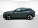 Cupra Formentor 2.0 TSI 4Drive DSG