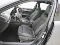 Cupra Formentor 2.0 TSI 4Drive DSG