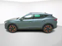 Cupra Formentor 2.0 TSI 4Drive DSG
