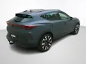 Cupra Formentor 2.0 TSI 4Drive DSG