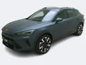 Cupra Formentor 2.0 TSI 4Drive DSG