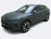 Cupra Formentor 2.0 TSI 4Drive DSG