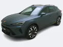 Cupra Formentor 2.0 TSI 4Drive DSG