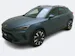Cupra Formentor 2.0 TSI 4Drive DSG