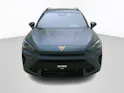 Cupra Formentor 2.0 TSI 4Drive DSG
