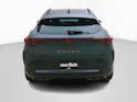 Cupra Formentor 2.0 TSI 4Drive DSG