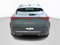 Cupra Formentor 2.0 TSI 4Drive DSG