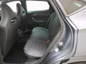 Cupra Formentor 2.0 TSI 4Drive DSG