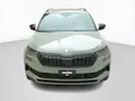 Škoda Karoq 2.0 TSI SportLine DSG 4x4