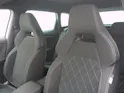Škoda Karoq 2.0 TSI SportLine DSG 4x4