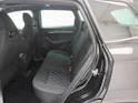 Škoda Karoq 2.0 TSI SportLine DSG 4x4