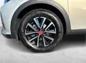 DS Automobiles 3 Crossback 1.2 PureTech 130 Ligne Noire
