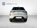 DS Automobiles 3 Crossback 1.2 PureTech 130 Ligne Noire