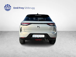 https://vehicle.imgix.net/4366972/1f9afa32-79ab-4523-acb8-708707434546.jpg