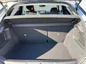 DS Automobiles 3 Crossback 1.2 PureTech 130 Ligne Noire