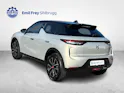 DS Automobiles 3 Crossback 1.2 PureTech 130 Ligne Noire