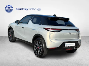 https://vehicle.imgix.net/4366972/a434fc76-1639-46fe-8f13-270900c05771.jpg