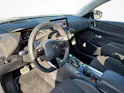 DS Automobiles 3 Crossback 1.2 PureTech 130 Ligne Noire