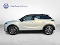 DS Automobiles 3 Crossback 1.2 PureTech 130 Ligne Noire
