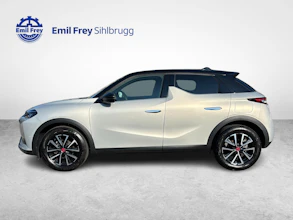 https://vehicle.imgix.net/4366972/e6fd6093-c068-4d6e-907c-1172631aff2b.jpg