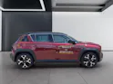 RENAULT R4 E-Tech Comfort Range plein sud techno