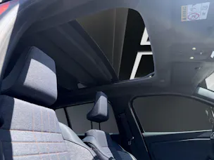 RENAULT R4 E-Tech Comfort Range plein sud techno