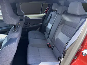 RENAULT R4 E-Tech Comfort Range plein sud techno