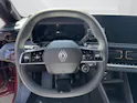 RENAULT R4 E-Tech Comfort Range plein sud techno