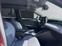 RENAULT R4 E-Tech Comfort Range plein sud techno