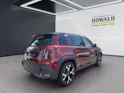 RENAULT R4 E-Tech Comfort Range plein sud techno