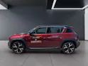 RENAULT R4 E-Tech Comfort Range plein sud techno