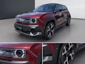 RENAULT R4 E-Tech Comfort Range plein sud techno