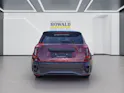 RENAULT R4 E-Tech Comfort Range plein sud techno