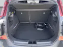 RENAULT R4 E-Tech Comfort Range plein sud techno